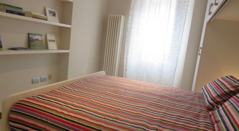Alloggio Turistico Maison S Anselme Vda Aosta Cir 0015 Δωμάτιο φωτογραφία