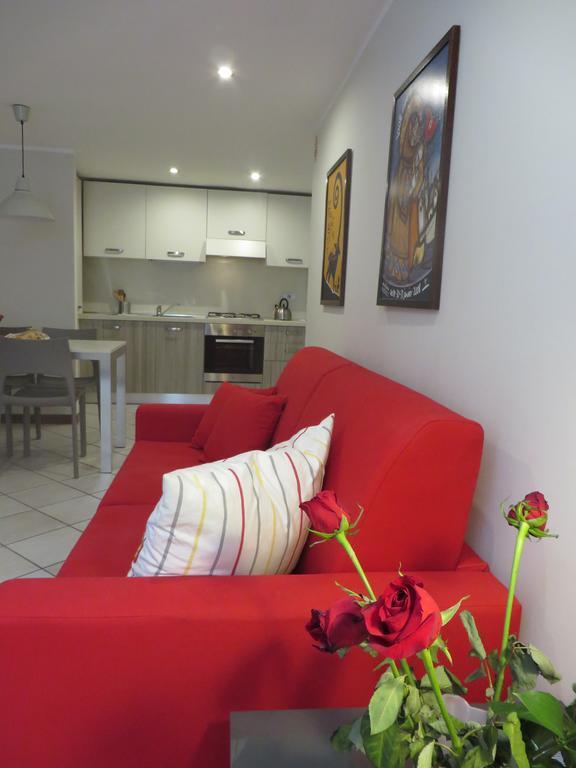 Alloggio Turistico Maison S Anselme Vda Aosta Cir 0015 Εξωτερικό φωτογραφία