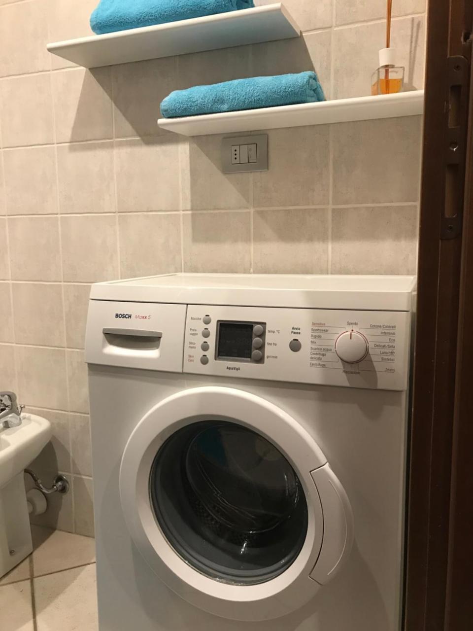 Alloggio Turistico Maison S Anselme Vda Aosta Cir 0015 Εξωτερικό φωτογραφία